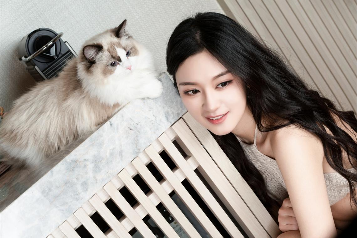 亚洲国产成人不卡在线播放-大骚b一区二区三区四区视频-美日韩亚洲综合一区二区三区-日本高清不卡中文字幕在线播放_国产成人在线视频观看不卡-亚洲国产精品91在线看-国产精品国产三级国产专业-色偷偷亚洲女人的天堂|高温影响范围仍将扩展，局地最高气温或达42℃